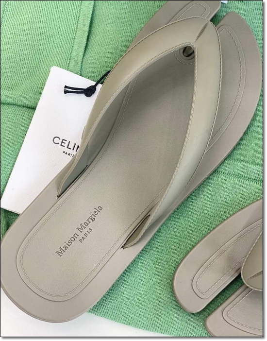 7b8e5eae7a746149c265468bab5393f1_1715905078_2115.jpg 7b8e5eae7a746149c265468bab5393f1_1715905078_2115.jpg