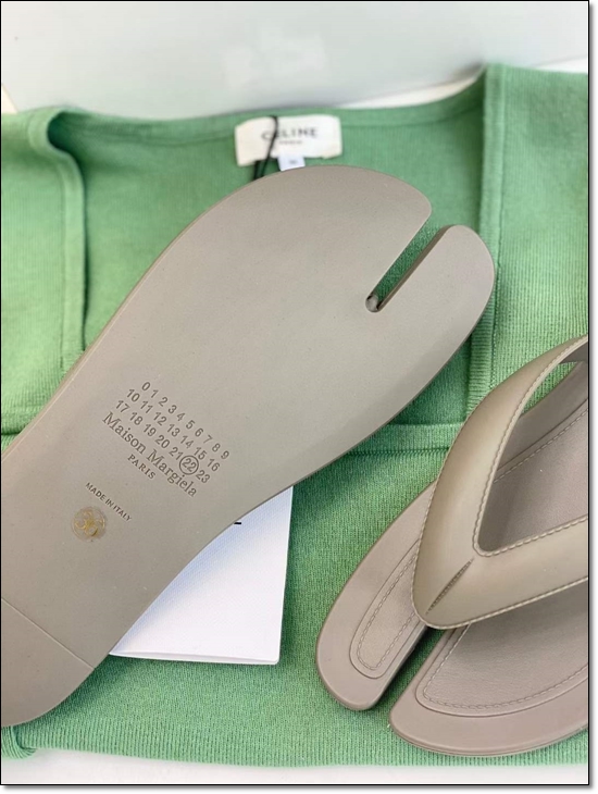 7b8e5eae7a746149c265468bab5393f1_1715905078_844.jpg 7b8e5eae7a746149c265468bab5393f1_1715905078_844.jpg