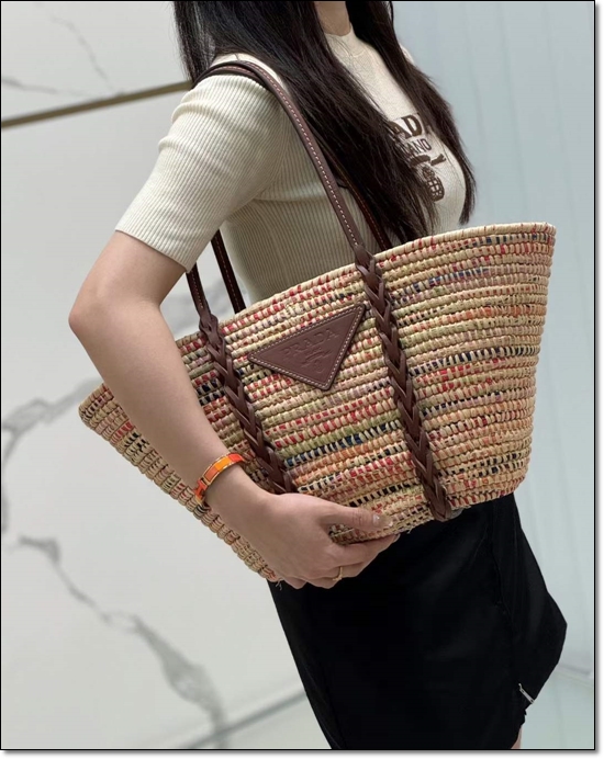 7bad2394966561b7156b1d48b31868c7_1717126431_4278.jpg 7bad2394966561b7156b1d48b31868c7_1717126431_4278.jpg