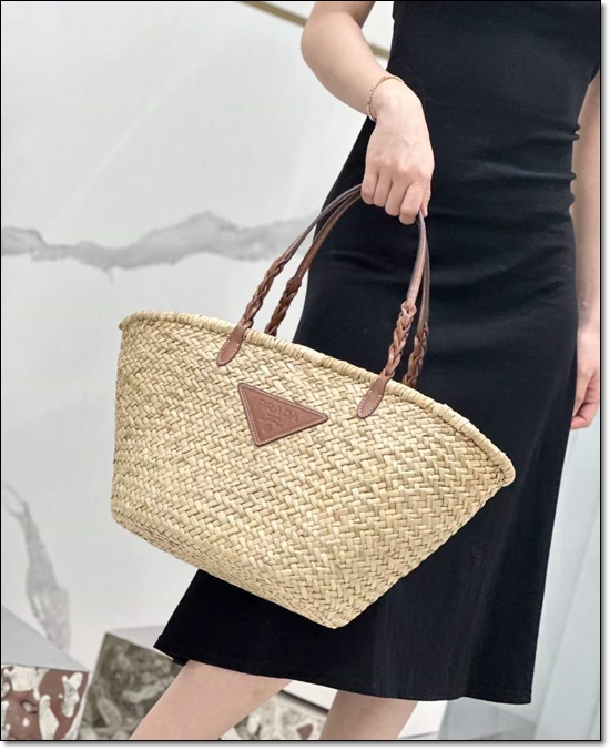 7bad2394966561b7156b1d48b31868c7_1717126434_5665.jpg 7bad2394966561b7156b1d48b31868c7_1717126434_5665.jpg