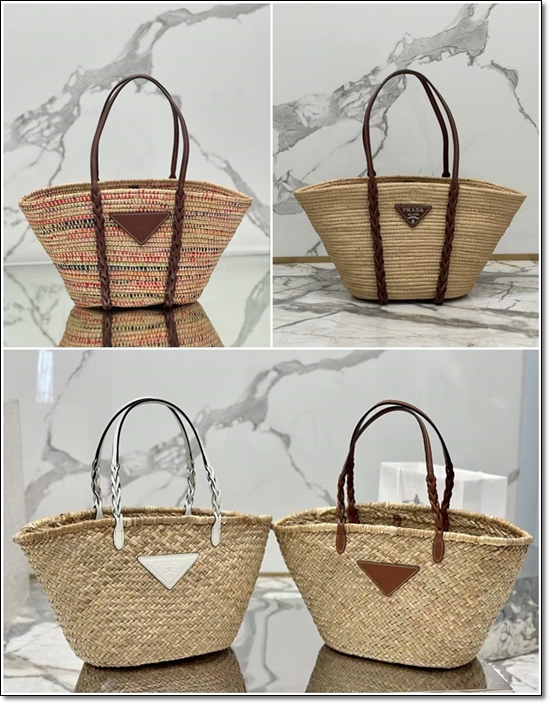 7bad2394966561b7156b1d48b31868c7_1717126440_0201.jpg 7bad2394966561b7156b1d48b31868c7_1717126440_0201.jpg