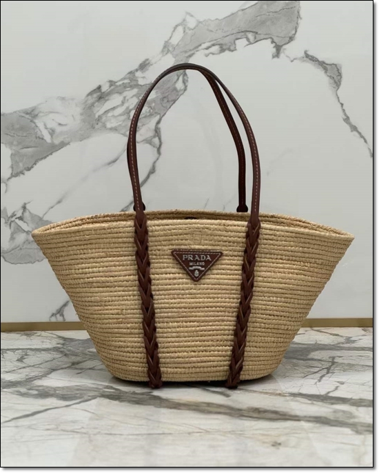 7bad2394966561b7156b1d48b31868c7_1717126461_4984.jpg 7bad2394966561b7156b1d48b31868c7_1717126461_4984.jpg