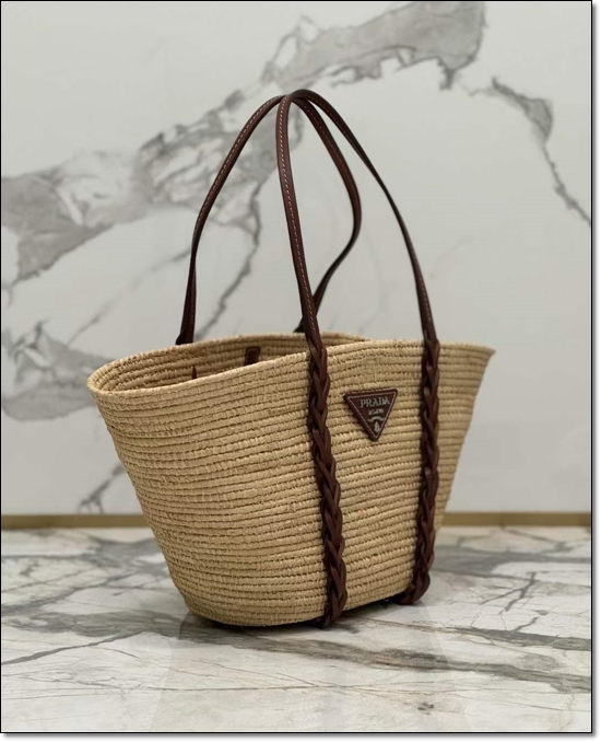 7bad2394966561b7156b1d48b31868c7_1717126462_0834.jpg 7bad2394966561b7156b1d48b31868c7_1717126462_0834.jpg