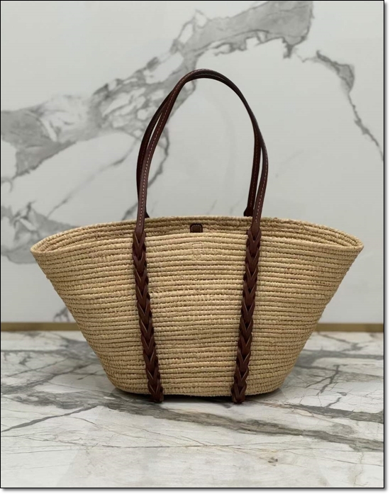 7bad2394966561b7156b1d48b31868c7_1717126462_7708.jpg 7bad2394966561b7156b1d48b31868c7_1717126462_7708.jpg