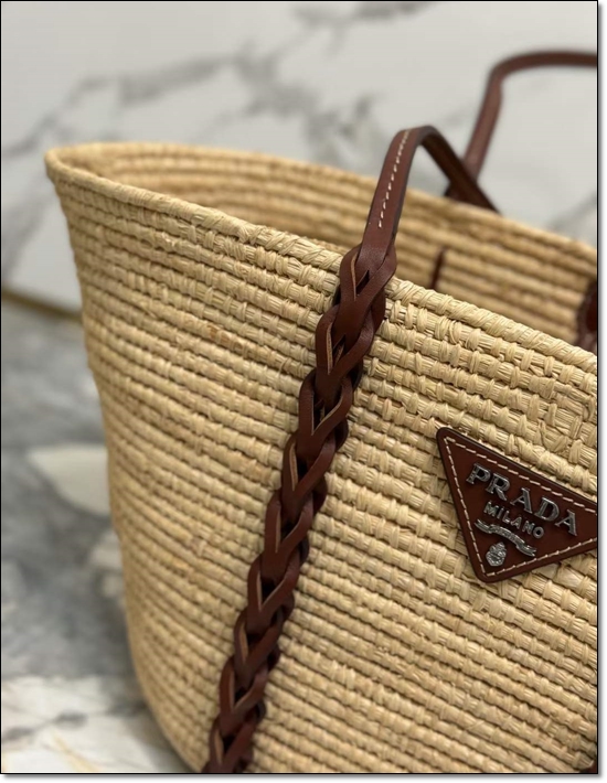 7bad2394966561b7156b1d48b31868c7_1717126483_3645.jpg 7bad2394966561b7156b1d48b31868c7_1717126483_3645.jpg