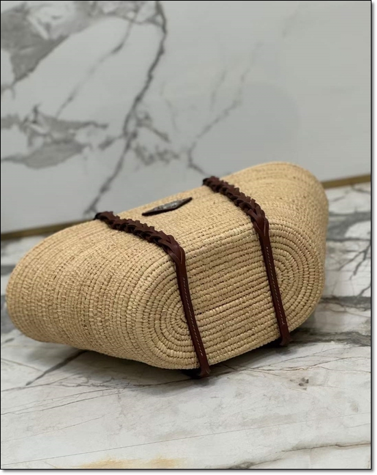 7bad2394966561b7156b1d48b31868c7_1717126483_7121.jpg 7bad2394966561b7156b1d48b31868c7_1717126483_7121.jpg