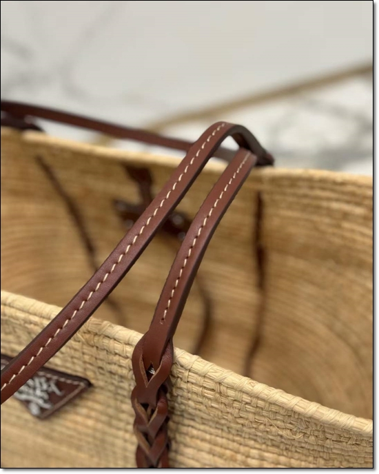 7bad2394966561b7156b1d48b31868c7_1717126483_9012.jpg 7bad2394966561b7156b1d48b31868c7_1717126483_9012.jpg