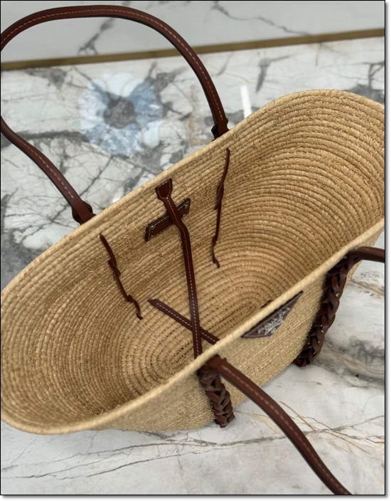 7bad2394966561b7156b1d48b31868c7_1717126492_0669.jpg 7bad2394966561b7156b1d48b31868c7_1717126492_0669.jpg