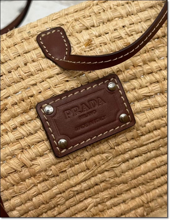 7bad2394966561b7156b1d48b31868c7_1717126492_6262.jpg 7bad2394966561b7156b1d48b31868c7_1717126492_6262.jpg