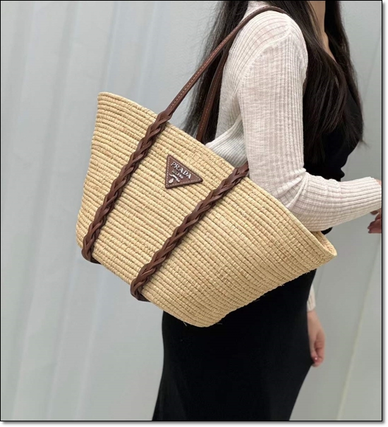 7bad2394966561b7156b1d48b31868c7_1717126507_3727.jpg 7bad2394966561b7156b1d48b31868c7_1717126507_3727.jpg