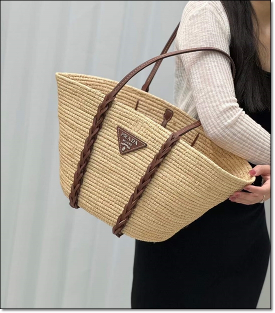 7bad2394966561b7156b1d48b31868c7_1717126507_7268.jpg 7bad2394966561b7156b1d48b31868c7_1717126507_7268.jpg