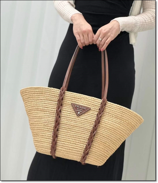 7bad2394966561b7156b1d48b31868c7_1717126507_9539.jpg 7bad2394966561b7156b1d48b31868c7_1717126507_9539.jpg