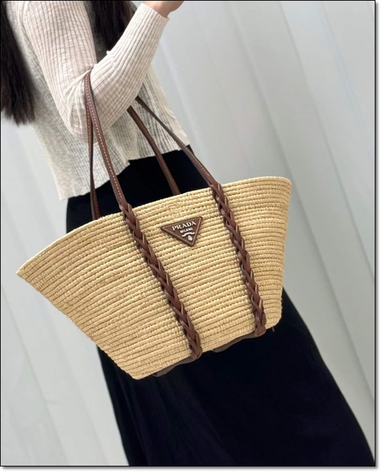 7bad2394966561b7156b1d48b31868c7_1717126508_4284.jpg 7bad2394966561b7156b1d48b31868c7_1717126508_4284.jpg