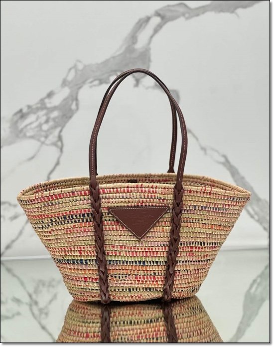 7bad2394966561b7156b1d48b31868c7_1717126527_4731.jpg 7bad2394966561b7156b1d48b31868c7_1717126527_4731.jpg