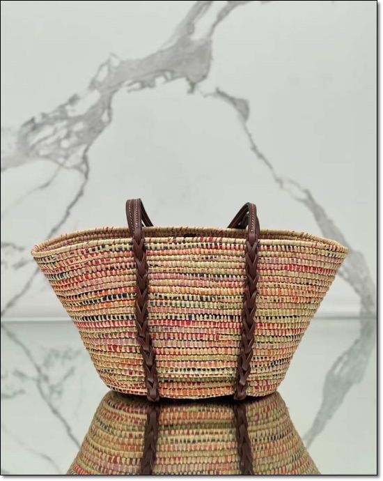 7bad2394966561b7156b1d48b31868c7_1717126528_2766.jpg 7bad2394966561b7156b1d48b31868c7_1717126528_2766.jpg