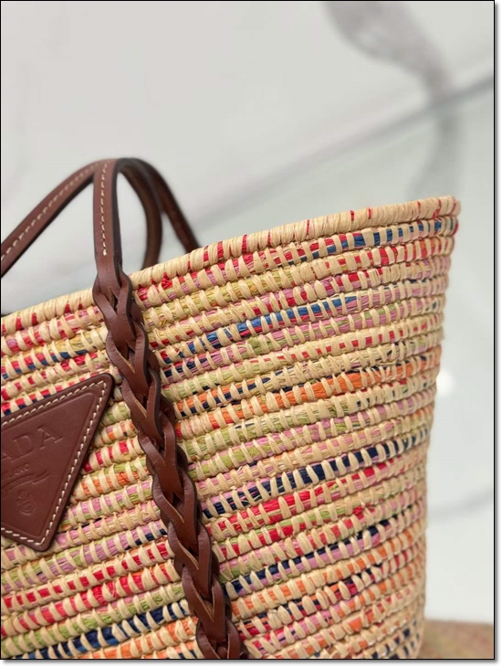 7bad2394966561b7156b1d48b31868c7_1717126528_8465.jpg 7bad2394966561b7156b1d48b31868c7_1717126528_8465.jpg