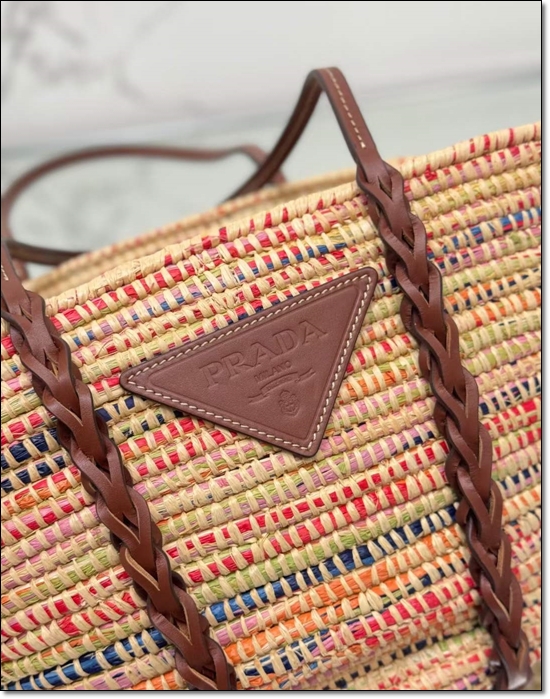 7bad2394966561b7156b1d48b31868c7_1717126529_6506.jpg 7bad2394966561b7156b1d48b31868c7_1717126529_6506.jpg