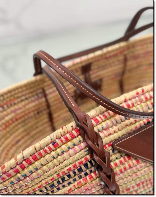 7bad2394966561b7156b1d48b31868c7_1717126530_4751.jpg 7bad2394966561b7156b1d48b31868c7_1717126530_4751.jpg