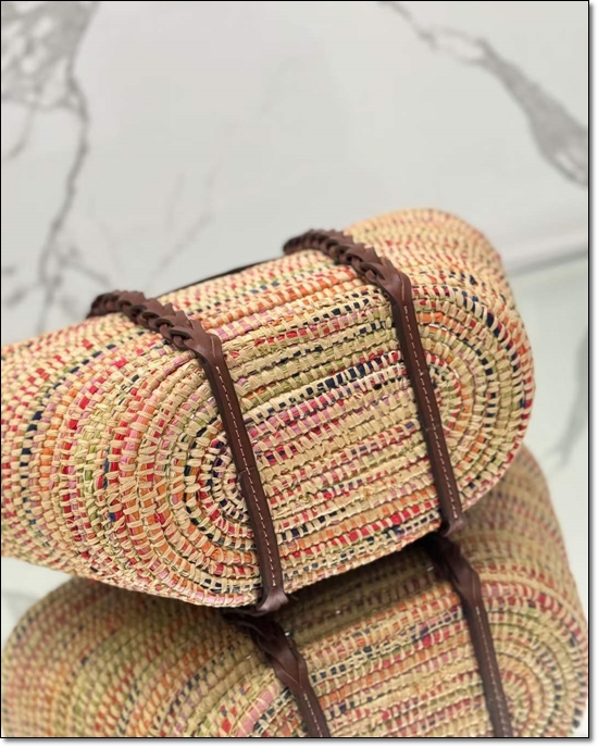 7bad2394966561b7156b1d48b31868c7_1717126531_2899.jpg 7bad2394966561b7156b1d48b31868c7_1717126531_2899.jpg