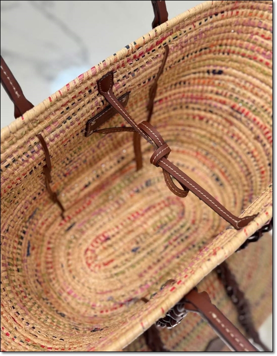 7bad2394966561b7156b1d48b31868c7_1717126532_0561.jpg 7bad2394966561b7156b1d48b31868c7_1717126532_0561.jpg