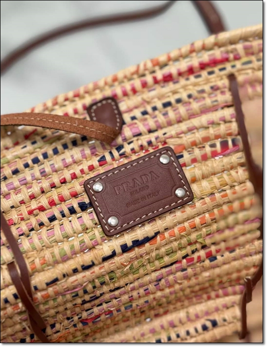 7bad2394966561b7156b1d48b31868c7_1717126533_734.jpg 7bad2394966561b7156b1d48b31868c7_1717126533_734.jpg