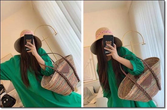 7bad2394966561b7156b1d48b31868c7_1717126549_1527.jpg 7bad2394966561b7156b1d48b31868c7_1717126549_1527.jpg