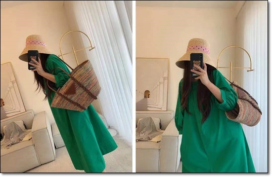 7bad2394966561b7156b1d48b31868c7_1717126549_598.jpg 7bad2394966561b7156b1d48b31868c7_1717126549_598.jpg