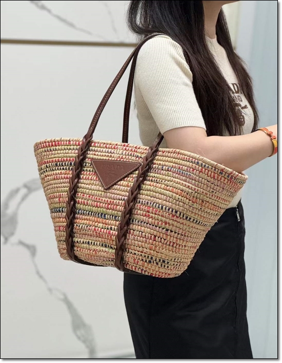 7bad2394966561b7156b1d48b31868c7_1717126550_4219.jpg 7bad2394966561b7156b1d48b31868c7_1717126550_4219.jpg