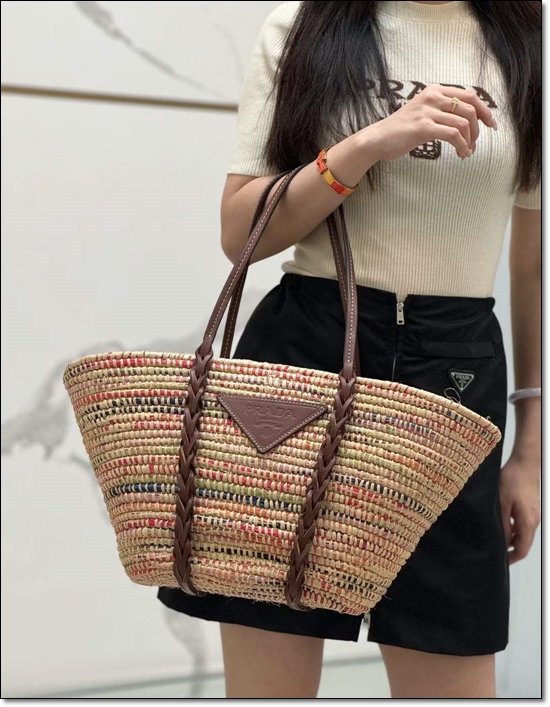 7bad2394966561b7156b1d48b31868c7_1717126551_2099.jpg 7bad2394966561b7156b1d48b31868c7_1717126551_2099.jpg