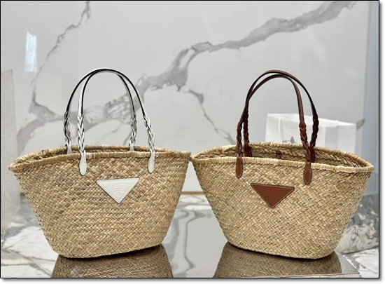 7bad2394966561b7156b1d48b31868c7_1717126556_1008.jpg 7bad2394966561b7156b1d48b31868c7_1717126556_1008.jpg