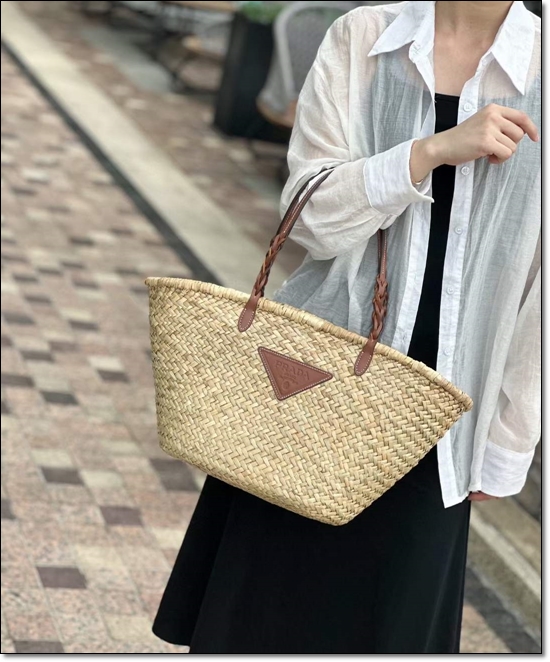 7bad2394966561b7156b1d48b31868c7_1717126587_8374.jpg 7bad2394966561b7156b1d48b31868c7_1717126587_8374.jpg