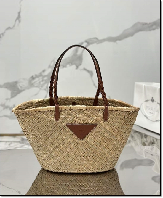 7bad2394966561b7156b1d48b31868c7_1717126600_8064.jpg 7bad2394966561b7156b1d48b31868c7_1717126600_8064.jpg