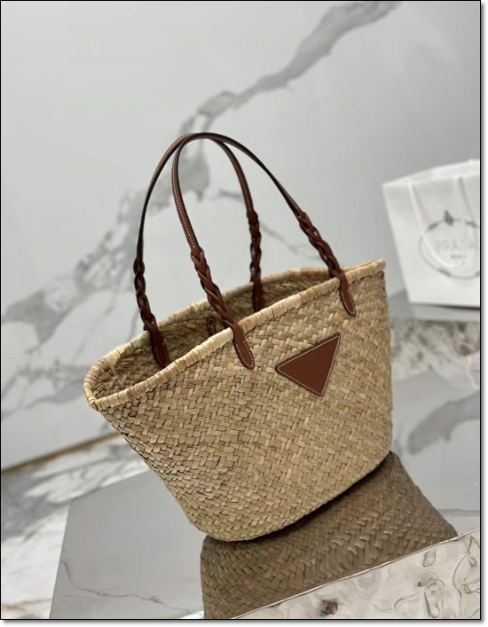 7bad2394966561b7156b1d48b31868c7_1717126601_4893.jpg 7bad2394966561b7156b1d48b31868c7_1717126601_4893.jpg