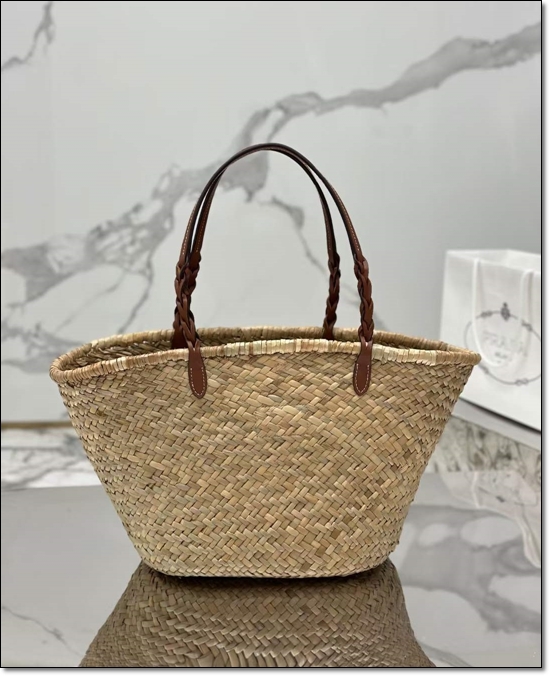 7bad2394966561b7156b1d48b31868c7_1717126602_2114.jpg 7bad2394966561b7156b1d48b31868c7_1717126602_2114.jpg