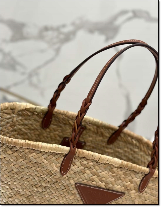 7bad2394966561b7156b1d48b31868c7_1717126603_3867.jpg 7bad2394966561b7156b1d48b31868c7_1717126603_3867.jpg