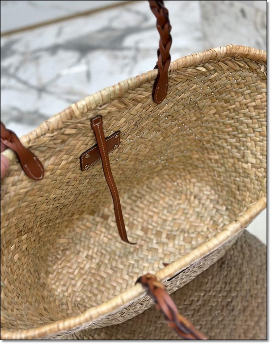 7bad2394966561b7156b1d48b31868c7_1717126604_4636.jpg 7bad2394966561b7156b1d48b31868c7_1717126604_4636.jpg