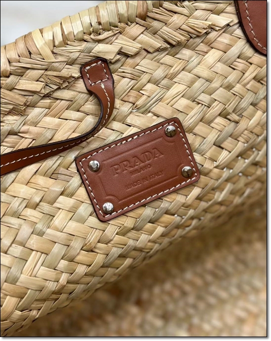 7bad2394966561b7156b1d48b31868c7_1717126605_3351.jpg 7bad2394966561b7156b1d48b31868c7_1717126605_3351.jpg