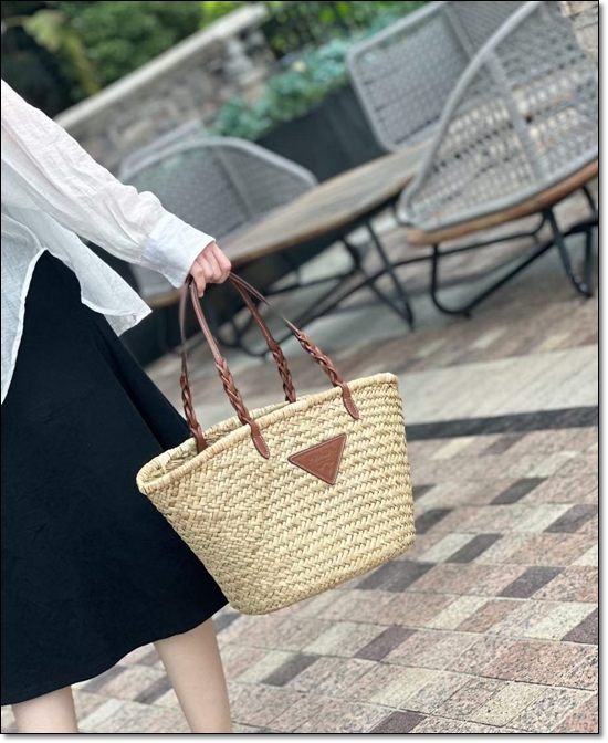 7bad2394966561b7156b1d48b31868c7_1717126609_2846.jpg 7bad2394966561b7156b1d48b31868c7_1717126609_2846.jpg