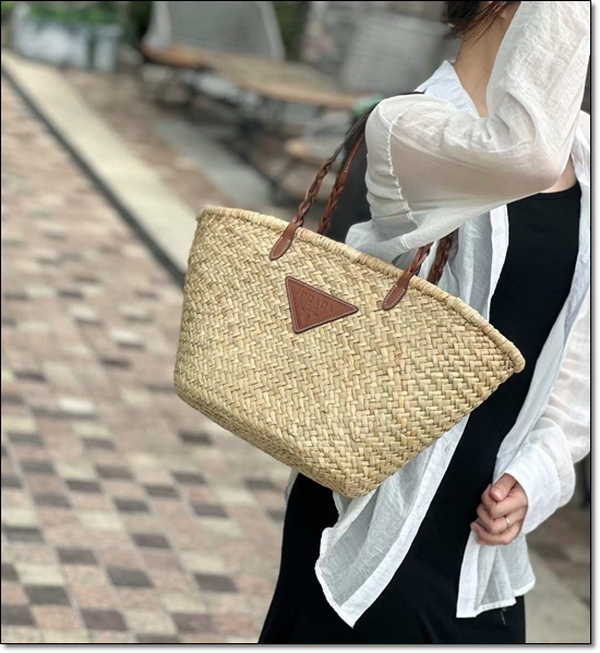 7bad2394966561b7156b1d48b31868c7_1717126611_9558.jpg 7bad2394966561b7156b1d48b31868c7_1717126611_9558.jpg