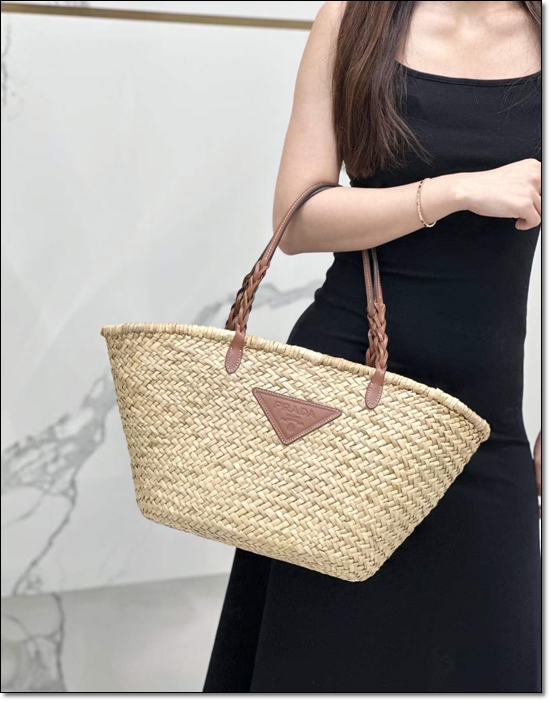 7bad2394966561b7156b1d48b31868c7_1717126618_902.jpg 7bad2394966561b7156b1d48b31868c7_1717126618_902.jpg