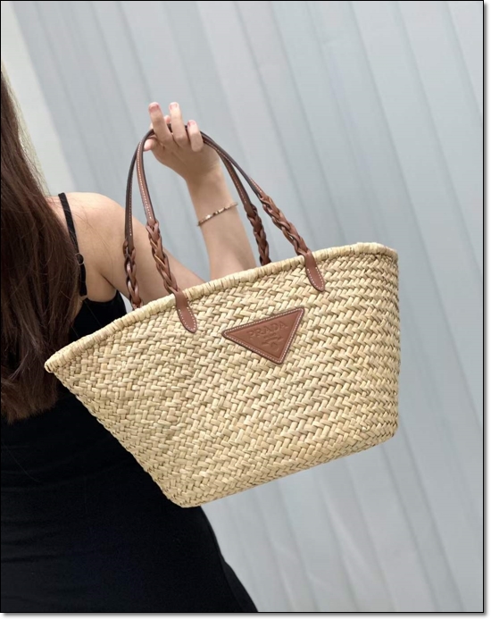 7bad2394966561b7156b1d48b31868c7_1717126619_5613.jpg 7bad2394966561b7156b1d48b31868c7_1717126619_5613.jpg