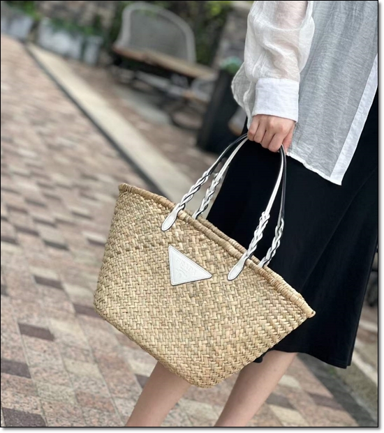 7bad2394966561b7156b1d48b31868c7_1717126649_1923.jpg 7bad2394966561b7156b1d48b31868c7_1717126649_1923.jpg