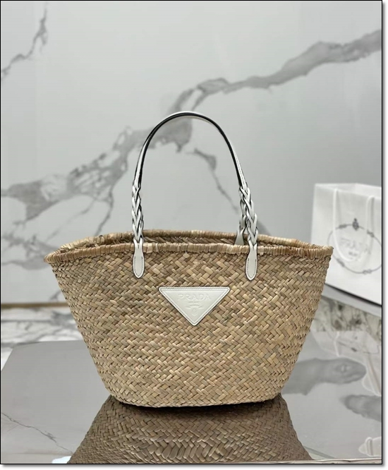 7bad2394966561b7156b1d48b31868c7_1717126649_6348.jpg 7bad2394966561b7156b1d48b31868c7_1717126649_6348.jpg