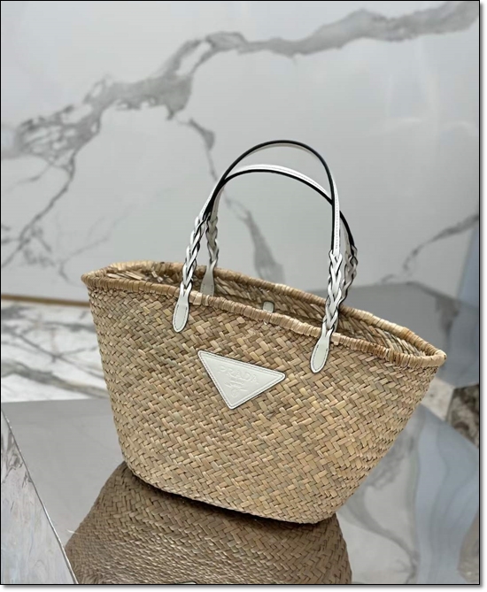 7bad2394966561b7156b1d48b31868c7_1717126650_3465.jpg 7bad2394966561b7156b1d48b31868c7_1717126650_3465.jpg