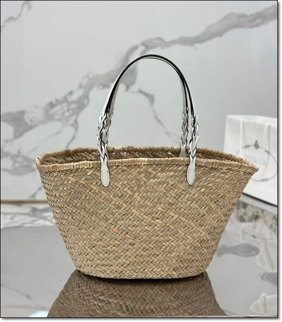 7bad2394966561b7156b1d48b31868c7_1717126650_937.jpg 7bad2394966561b7156b1d48b31868c7_1717126650_937.jpg