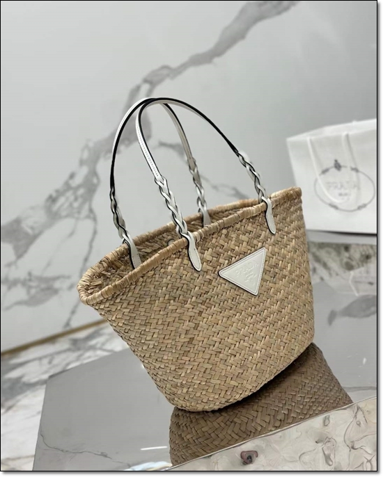 7bad2394966561b7156b1d48b31868c7_1717126651_6302.jpg 7bad2394966561b7156b1d48b31868c7_1717126651_6302.jpg