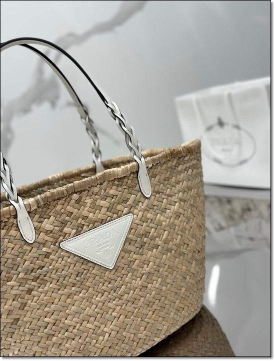 7bad2394966561b7156b1d48b31868c7_1717126652_4305.jpg 7bad2394966561b7156b1d48b31868c7_1717126652_4305.jpg