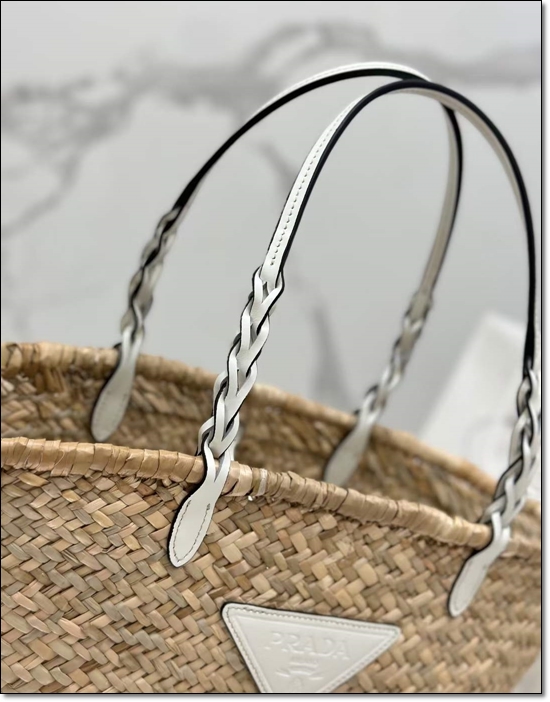 7bad2394966561b7156b1d48b31868c7_1717126653_0236.jpg 7bad2394966561b7156b1d48b31868c7_1717126653_0236.jpg