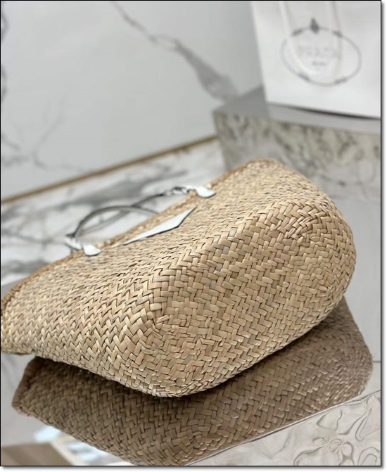 7bad2394966561b7156b1d48b31868c7_1717126653_8204.jpg 7bad2394966561b7156b1d48b31868c7_1717126653_8204.jpg