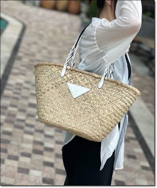 7bad2394966561b7156b1d48b31868c7_1717126671_7988.jpg 7bad2394966561b7156b1d48b31868c7_1717126671_7988.jpg